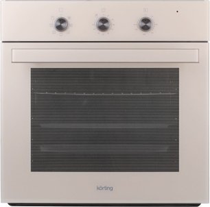 Духовой шкаф Кертинг OKB 470 CMGB фото в Тюмени Духовой шкаф Korting OKB 470 CMGB фото в Тюмени