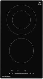 Варочная панель-домино Kuppersberg ECS 321 фото 2 в Тюмени