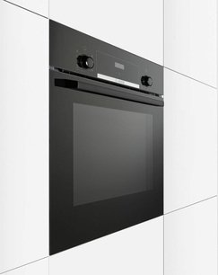 Духовой шкаф Бош HBF534EB0R фото 4 в Тюмени Духовой шкаф Bosch HBF534EB0R фото 4 в Тюмени