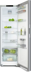 Холодильник Миле KS 4783 ED BlackBoard фото 2 в Тюмени Холодильник Miele KS 4783 ED BlackBoard фото 2 в Тюмени