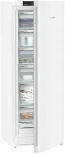 Морозильник Либхер FNf 5006 фото 2 в Тюмени Морозильник Liebherr FNf 5006 фото 2 в Тюмени