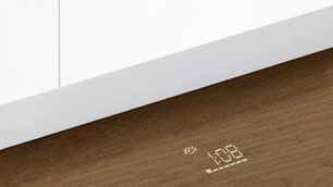 Посудомоечная машина Сименс SN 678X51 TR фото 4 в Тюмени Посудомоечная машина Siemens SN 678X51 TR фото 4 в Тюмени