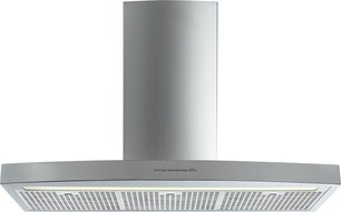 Вытяжка Фалмек Iride 90 ix (800) ECP фото в Тюмени Вытяжка Falmec Iride 90 ix (800) ECP фото в Тюмени