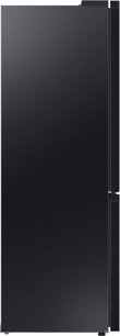 Холодильник Samsung RB34C675EBN/EF фото 4 в Тюмени