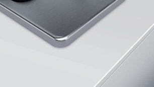 Газовая варочная панель Siemens EG7B5QB90 фото 2 в Тюмени