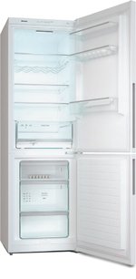 Холодильник Миле KD 4172 E WS Active фото 3 в Тюмени Холодильник Miele KD 4172 E WS Active фото 3 в Тюмени