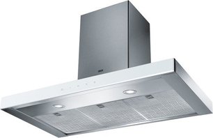 Вытяжка Франке FCR 925 TC WH XS фото в Тюмени Вытяжка Franke FCR 925 TC WH XS фото в Тюмени