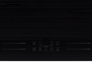 Варочная поверхность KRONA GENESIS 60 BL фото 4 в Тюмени