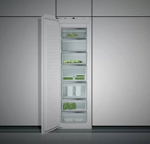 Морозильник Гаггенау RF 282 303 фото 2 в Тюмени Морозильник Gaggenau RF 282 303 фото 2 в Тюмени