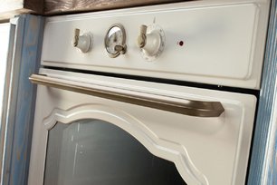 Духовой шкаф Горение BO 73 CLI фото 4 в Тюмени Духовой шкаф Gorenje BO 73 CLI фото 4 в Тюмени