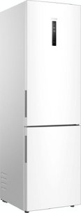 Холодильник Хайер C4F640CWU1 фото 2 в Тюмени Холодильник Haier C4F640CWU1 фото 2 в Тюмени