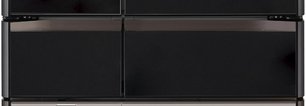 Холодильник Хитачи R-WX 630 KU XK фото 4 в Тюмени Холодильник Hitachi R-WX 630 KU XK фото 4 в Тюмени