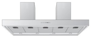 Вытяжка Гаггенау AW 480-180 фото 2 в Тюмени Вытяжка Gaggenau AW 480-180 фото 2 в Тюмени