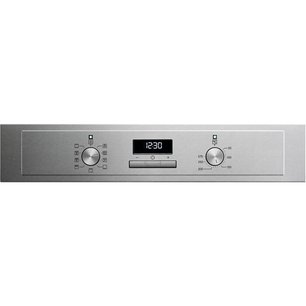 Духовой шкаф Электролюкс EOF3H70X фото 3 в Тюмени Духовой шкаф Electrolux EOF3H70X фото 3 в Тюмени