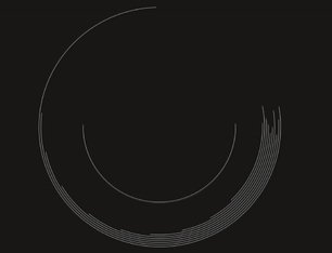 Электрическая варочная поверхность KRONA ORSA 60 BLS фото 3 в Тюмени