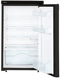 Холодильник Либхер Tb 1400 фото 3 в Тюмени Холодильник Liebherr Tb 1400 фото 3 в Тюмени