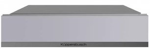 Вакууматор Куперсбуш CSV 6800.0 G9 фото в Тюмени Вакууматор Kuppersbusch CSV 6800.0 G9 фото в Тюмени