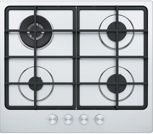 Варочная панель Франке FHSM 604 4G XS C фото в Тюмени Варочная панель Franke FHSM 604 4G XS C фото в Тюмени