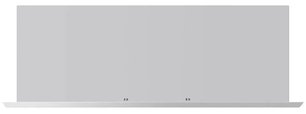 Встраиваемая вытяжка Маунфилд CROSBY PUSH 90 INOX Gl фото 2 в Тюмени Встраиваемая вытяжка Maunfeld CROSBY PUSH 90 INOX Gl фото 2 в Тюмени