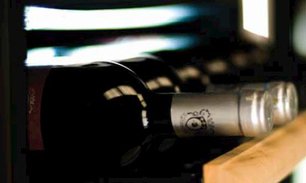 Винный шкаф IP CT 221 фото 3 в Тюмени