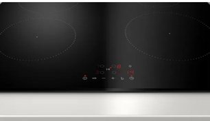 Индукционная варочная панель Neff T36UB40X1 фото 3 в Тюмени