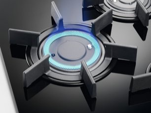 Варочная панель Electrolux EGT 97657 NK фото 2 в Тюмени