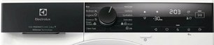 Сушильная машина Electrolux EW7D495UE фото 3 в Тюмени