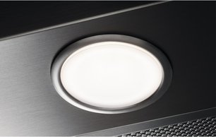 Вытяжка Электролюкс LFP536X фото 3 в Тюмени Вытяжка Electrolux LFP536X фото 3 в Тюмени