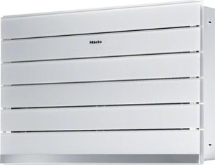 Вытяжка Миле DA 6000 W Cabrio фото в Тюмени Вытяжка Miele DA 6000 W Cabrio фото в Тюмени