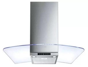Вытяжка Куперсберг DK 600 4HTC фото в Тюмени Вытяжка Kuppersberg DK 600 4HTC фото в Тюмени