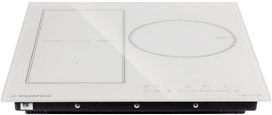 Индукционная варочная панель Маунфилд CVI453SBBG Inverter фото 4 в Тюмени Индукционная варочная панель Maunfeld CVI453SBBG Inverter фото 4 в Тюмени