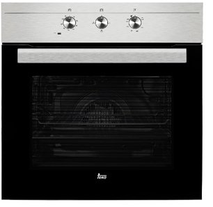 Духовой шкаф Тека HGS 740 фото в Тюмени Духовой шкаф Teka HGS 740 фото в Тюмени