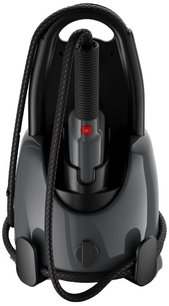 Гигиенический парогенератор Laurastar IZZI Plus фото 3 в Тюмени