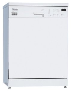Посудомоечная машина Миле G 8050 фото в Тюмени Посудомоечная машина Miele G 8050 фото в Тюмени