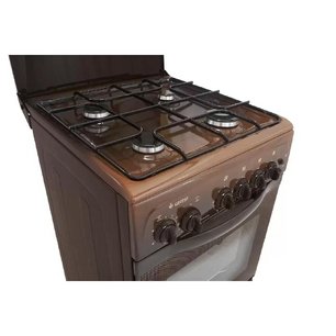 Плита Gefest ПГ 3200-05 К19 фото 2 в Тюмени