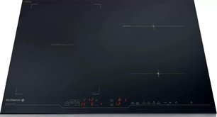 Независимая варочная панель De Dietrich DTI 1043 X фото в Тюмени