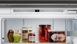 Встраиваемый холодильник Neff KI8818D20R фото 3 в Тюмени