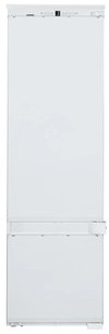 Холодильник Либхер ICS 3224 фото 2 в Тюмени Холодильник Liebherr ICS 3224 фото 2 в Тюмени