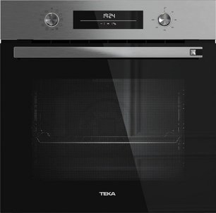 Духовой шкаф Teka HSB 6460 STAINLESS STEEL фото в Тюмени