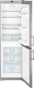 Холодильник Либхер CNesf 3033 Comfort NoFrost фото 3 в Тюмени Холодильник Liebherr CNesf 3033 Comfort NoFrost фото 3 в Тюмени