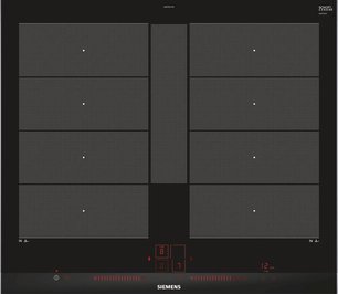 Варочная панель Siemens EX675LYC1E фото 2 в Тюмени