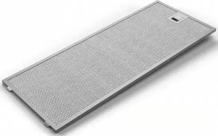 Встраиваемая вытяжка Бош DFM064A53 фото 4 в Тюмени Встраиваемая вытяжка Bosch DFM064A53 фото 4 в Тюмени