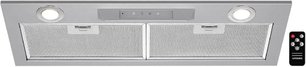 Встраиваемая вытяжка Куперсберг INLINEA 72 Inox фото 3 в Тюмени Встраиваемая вытяжка Kuppersberg INLINEA 72 Inox фото 3 в Тюмени