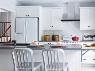 Вытяжка Маунфилд RODING 60 INOX фото 2 в Тюмени Вытяжка Maunfeld RODING 60 INOX фото 2 в Тюмени