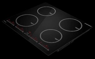 Индукционная варочная панель Маунфилд CVI594SBK Inverter фото 2 в Тюмени Индукционная варочная панель Maunfeld CVI594SBK Inverter фото 2 в Тюмени