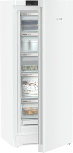 Морозильник Либхер FNf 4605 фото 2 в Тюмени Морозильник Liebherr FNf 4605 фото 2 в Тюмени