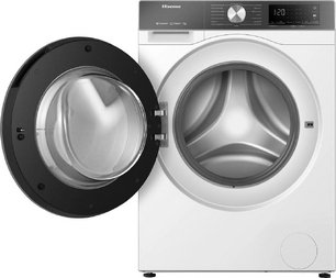 Стиральная машина Hisense WF3S7021BW2 фото 4 в Тюмени
