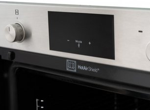 Духовой шкаф Шауб Лоренц SLB EE6933 фото 4 в Тюмени Духовой шкаф Schaub Lorenz SLB EE6933 фото 4 в Тюмени