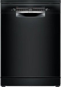 Посудомоечная машина Bosch SMS4IMB62Q фото в Тюмени