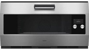 Духовой шкаф Гаггенау EB333111 фото в Тюмени Духовой шкаф Gaggenau EB333111 фото в Тюмени
